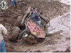 Mud2004 408_.jpg